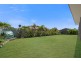 31 Byng Road, Birkdale QLD 4159
