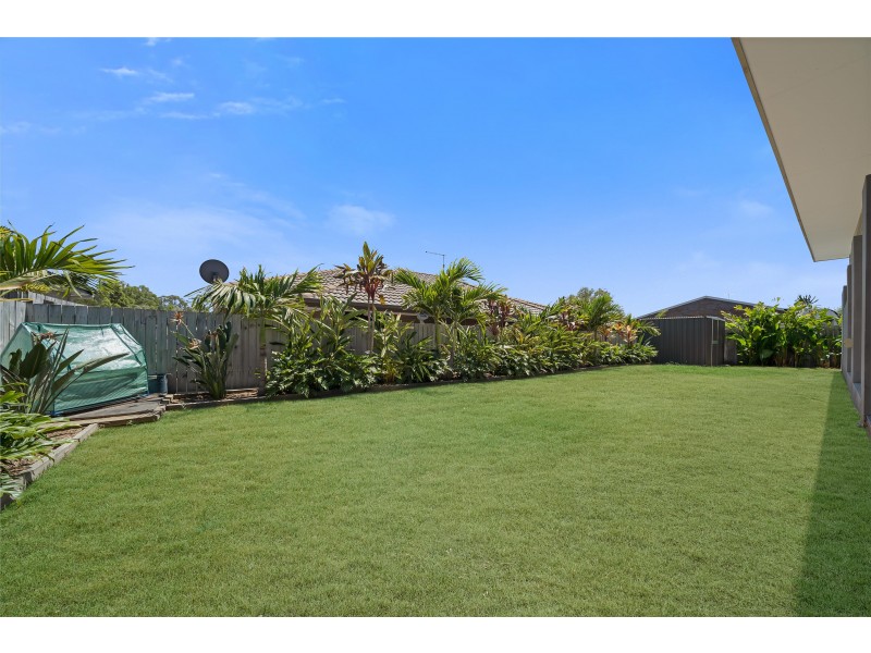 31 Byng Road, Birkdale QLD 4159