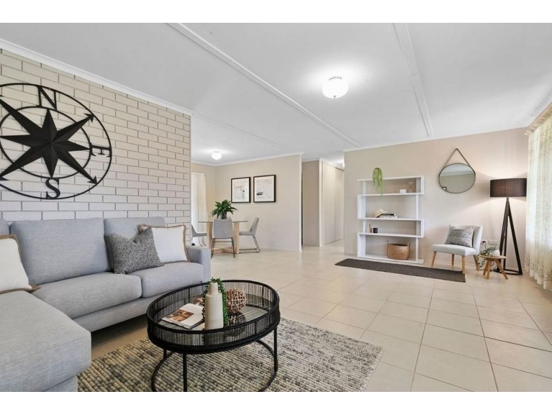 30 Gerbera Street, Alexandra Hills QLD 4161