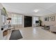 30 Gerbera Street, Alexandra Hills QLD 4161
