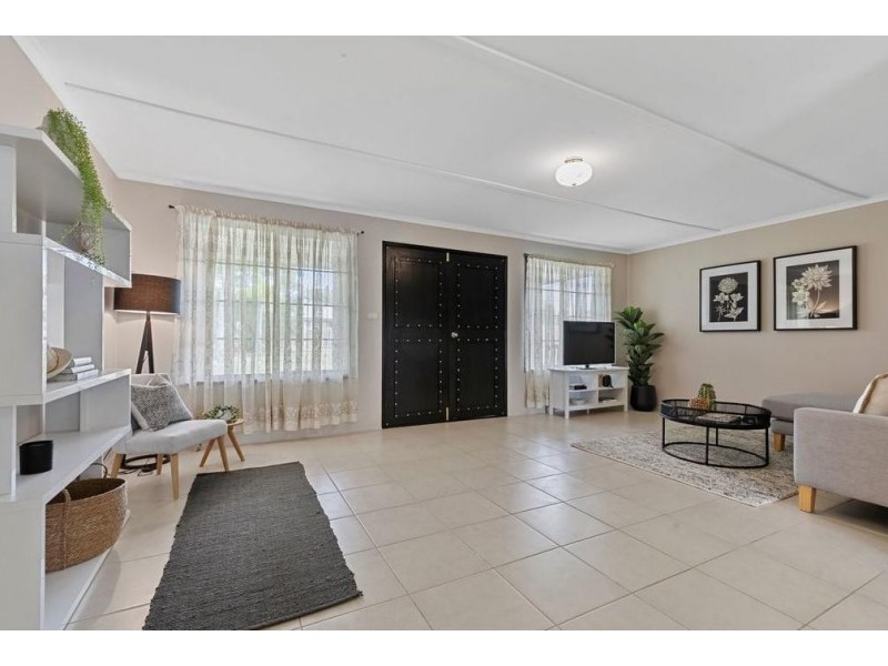 30 Gerbera Street, Alexandra Hills QLD 4161