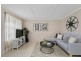 30 Gerbera Street, Alexandra Hills QLD 4161