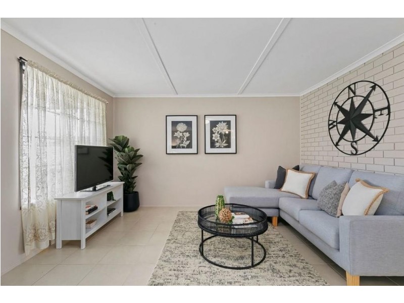 30 Gerbera Street, Alexandra Hills QLD 4161