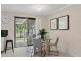 30 Gerbera Street, Alexandra Hills QLD 4161