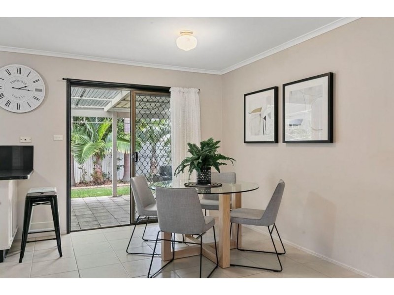 30 Gerbera Street, Alexandra Hills QLD 4161