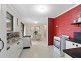 30 Gerbera Street, Alexandra Hills QLD 4161