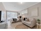 30 Gerbera Street, Alexandra Hills QLD 4161