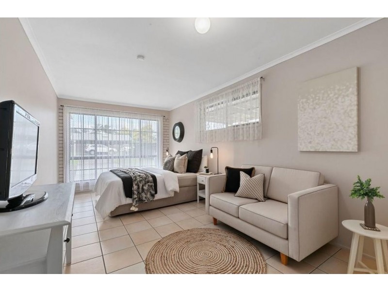 30 Gerbera Street, Alexandra Hills QLD 4161