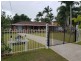 30 Gerbera Street, Alexandra Hills QLD 4161