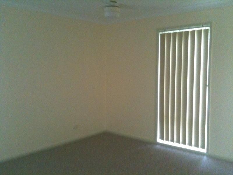 10 Trafalgar Drive, Victoria Point QLD 4165