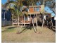 42 Queens Esplanade, Thorneside QLD 4158