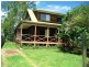 42 Queens Esplanade, Thorneside QLD 4158