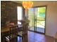 42 Queens Esplanade, Thorneside QLD 4158
