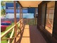 42 Queens Esplanade, Thorneside QLD 4158