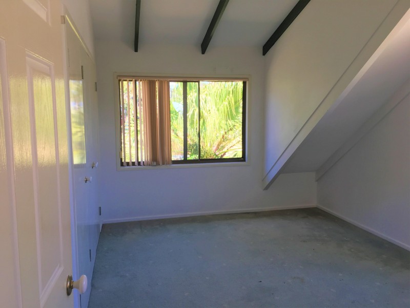 42 Queens Esplanade, Thorneside QLD 4158