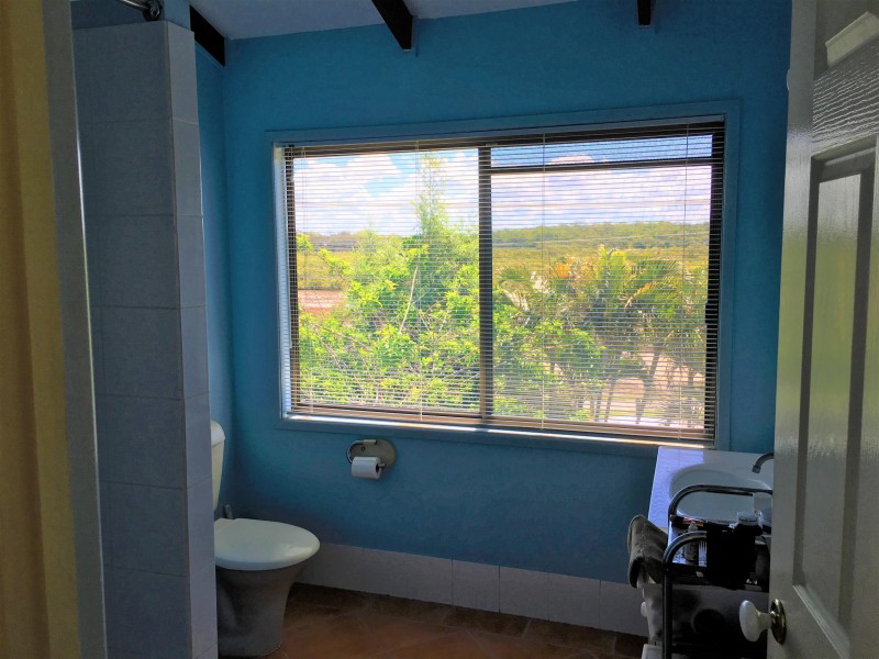 42 Queens Esplanade, Thorneside QLD 4158