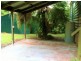 42 Queens Esplanade, Thorneside QLD 4158