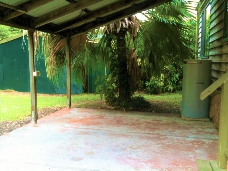 42 Queens Esplanade, Thorneside QLD 4158