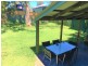 42 Queens Esplanade, Thorneside QLD 4158