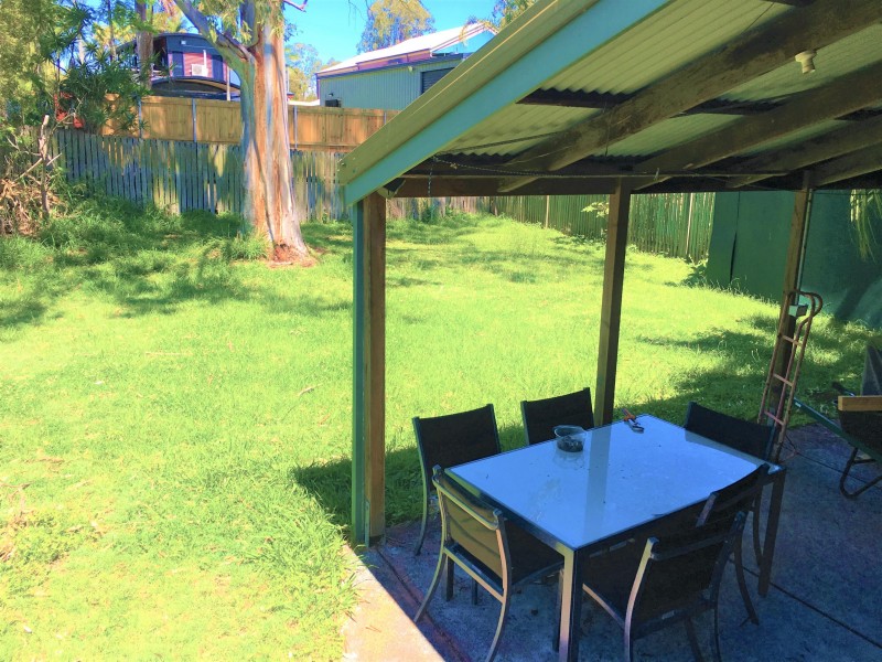 42 Queens Esplanade, Thorneside QLD 4158