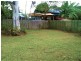 42 Queens Esplanade, Thorneside QLD 4158