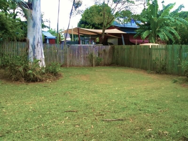 42 Queens Esplanade, Thorneside QLD 4158