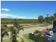 42 Queens Esplanade, Thorneside QLD 4158