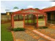 11 Sunray Place, Birkdale QLD 4159