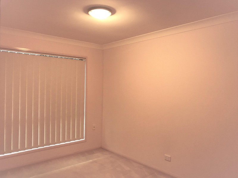 11 Sunray Place, Birkdale QLD 4159