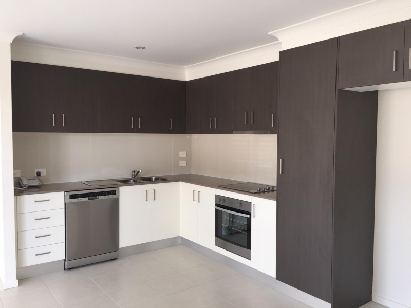 8/5 Boulter Close, Capalaba QLD 4157