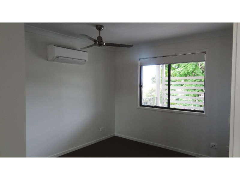 8/5 Boulter Close, Capalaba QLD 4157