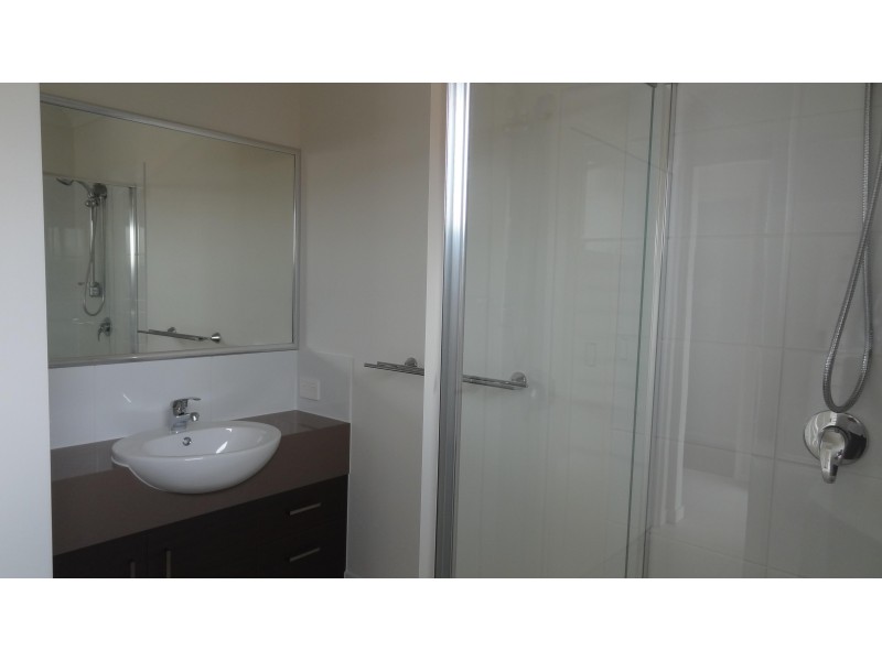 8/5 Boulter Close, Capalaba QLD 4157