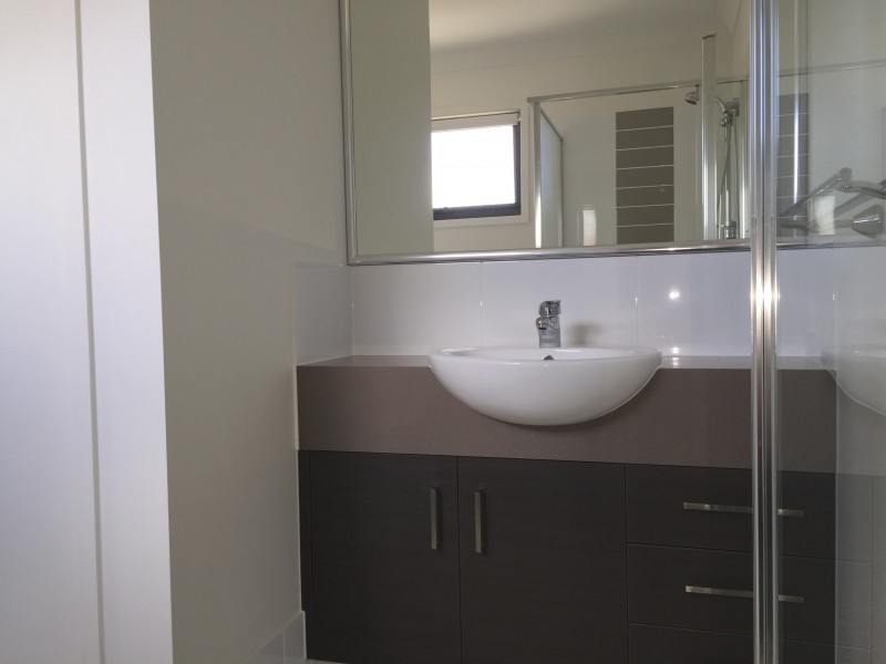 8/5 Boulter Close, Capalaba QLD 4157