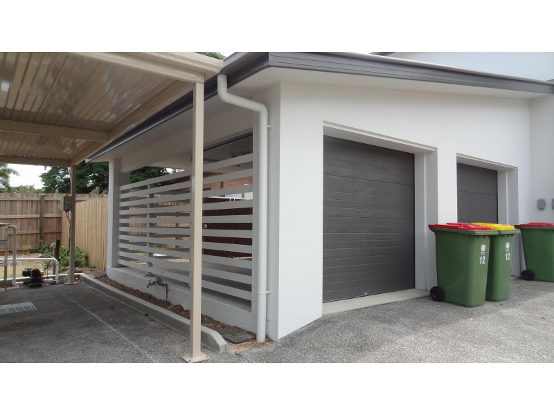 8/5 Boulter Close, Capalaba QLD 4157