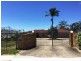 668 Tilley Road, Chandler QLD 4155