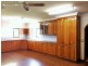 668 Tilley Road, Chandler QLD 4155