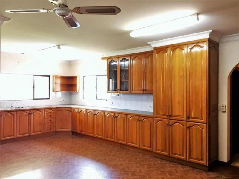 668 Tilley Road, Chandler QLD 4155