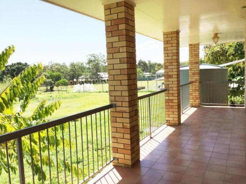 668 Tilley Road, Chandler QLD 4155