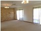 668 Tilley Road, Chandler QLD 4155