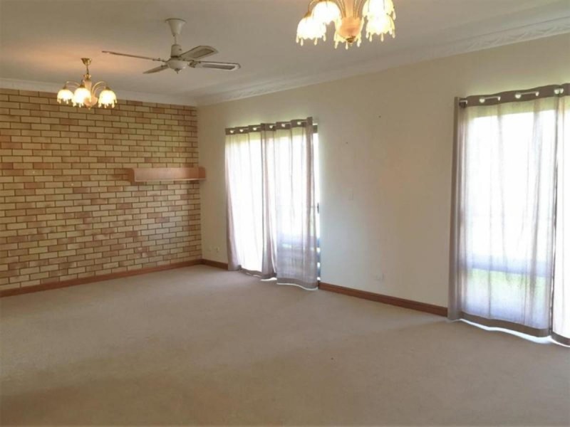 668 Tilley Road, Chandler QLD 4155