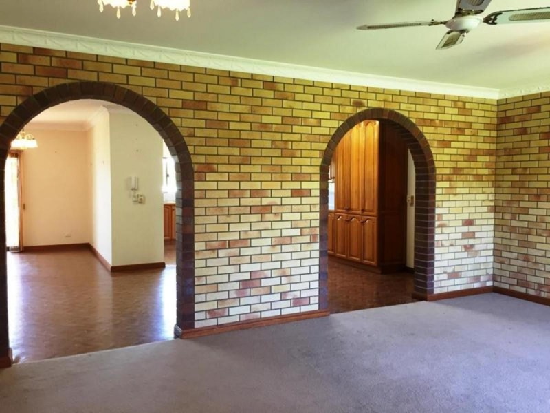 668 Tilley Road, Chandler QLD 4155