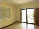 668 Tilley Road, Chandler QLD 4155