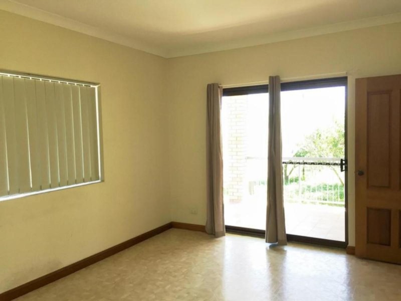 668 Tilley Road, Chandler QLD 4155