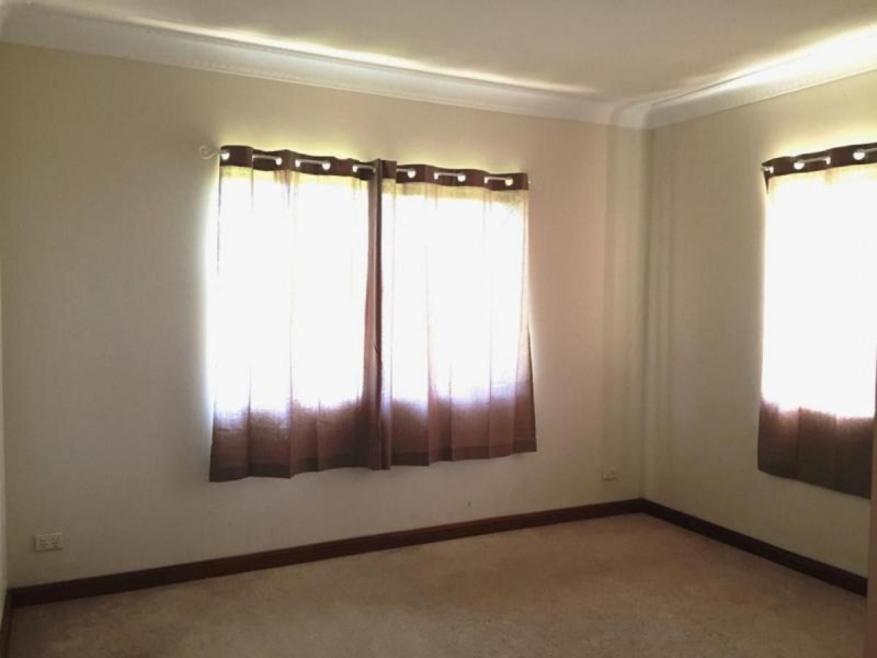 668 Tilley Road, Chandler QLD 4155