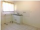 668 Tilley Road, Chandler QLD 4155