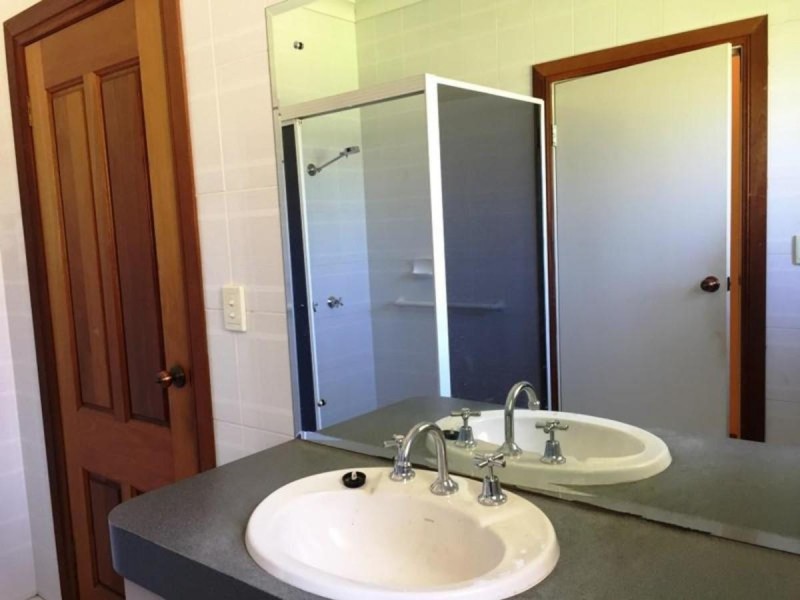 668 Tilley Road, Chandler QLD 4155