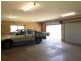 668 Tilley Road, Chandler QLD 4155