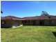 668 Tilley Road, Chandler QLD 4155