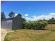 668 Tilley Road, Chandler QLD 4155