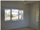 30 Base Street, Victoria Point QLD 4165